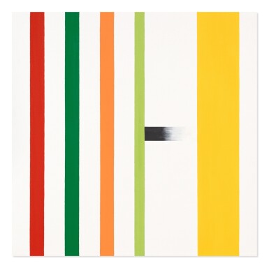 View full screen - View 1 of Lot 242. Untitled.