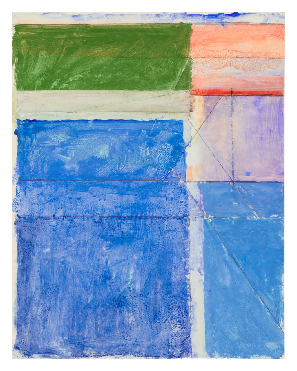 View full screen - View 1 of Lot 243. Untitled.