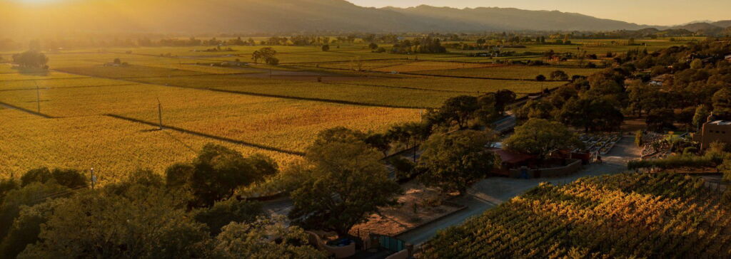 View full screen - View 1 of Lot 60. Sylvie Estate | Private Casita and 6-Pack Vertical .