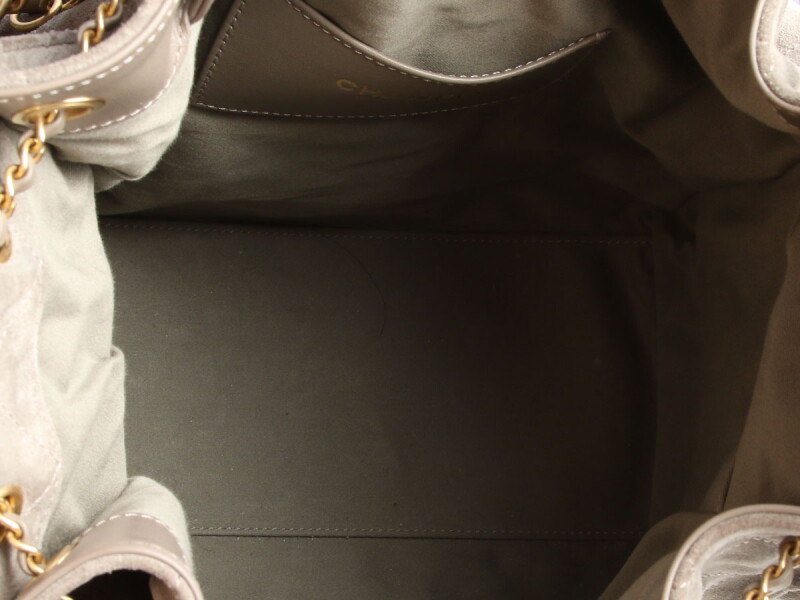 Cover image 0