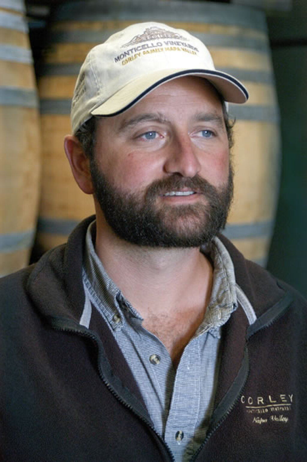 View full screen - View 1 of Lot 77. Maroon Wines, Cabernet Sauvignon, Coombsville 2021 (60 BT).