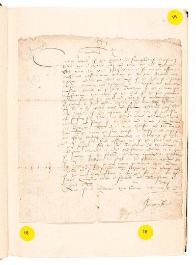 Source: Sotheby's Image