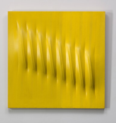 View full screen - View 1 of Lot 44. Giallo.