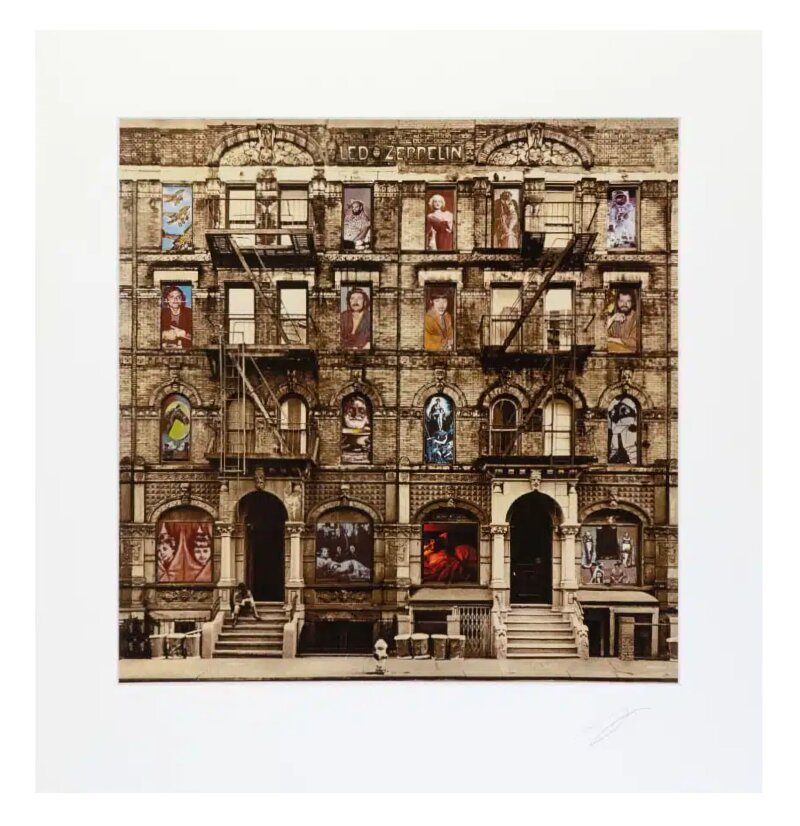 Cover image 0