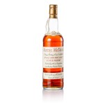 Macallan Murray McDavid 21 Year Old 46.0 abv 1974 (1 BT 70cl)