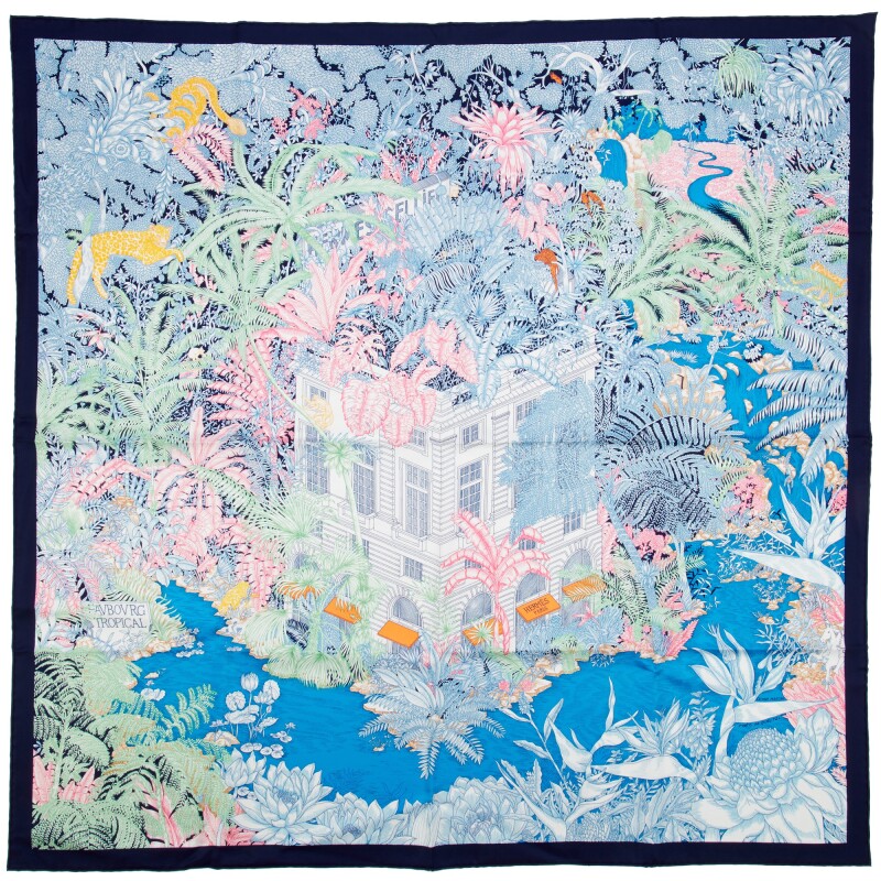 Cover image 0