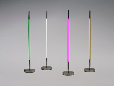 View full screen - View 1 of Lot 5. Carnaval .