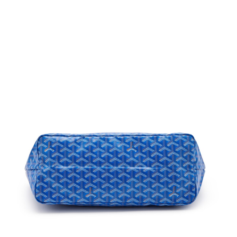 Cover image 0