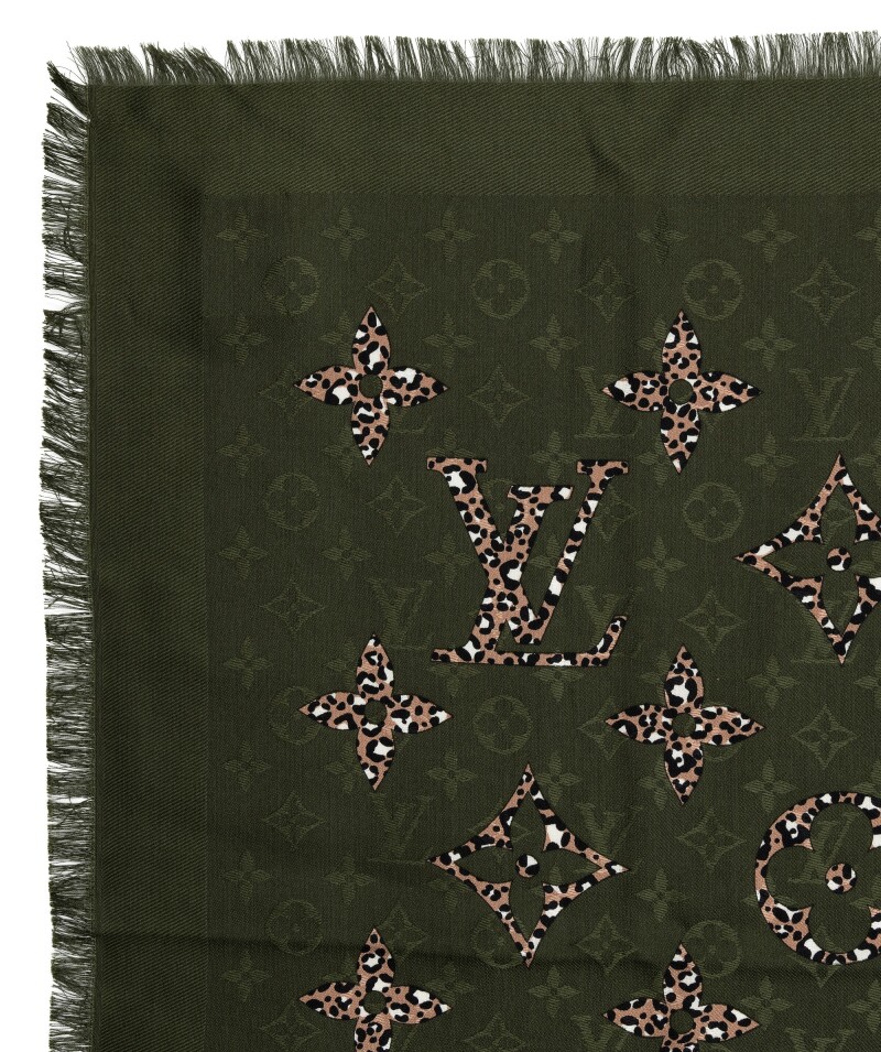 Cover image 0