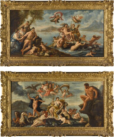 Source: Sotheby's Image