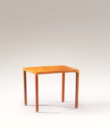 View full screen - View 1 of Lot 14. Low table.