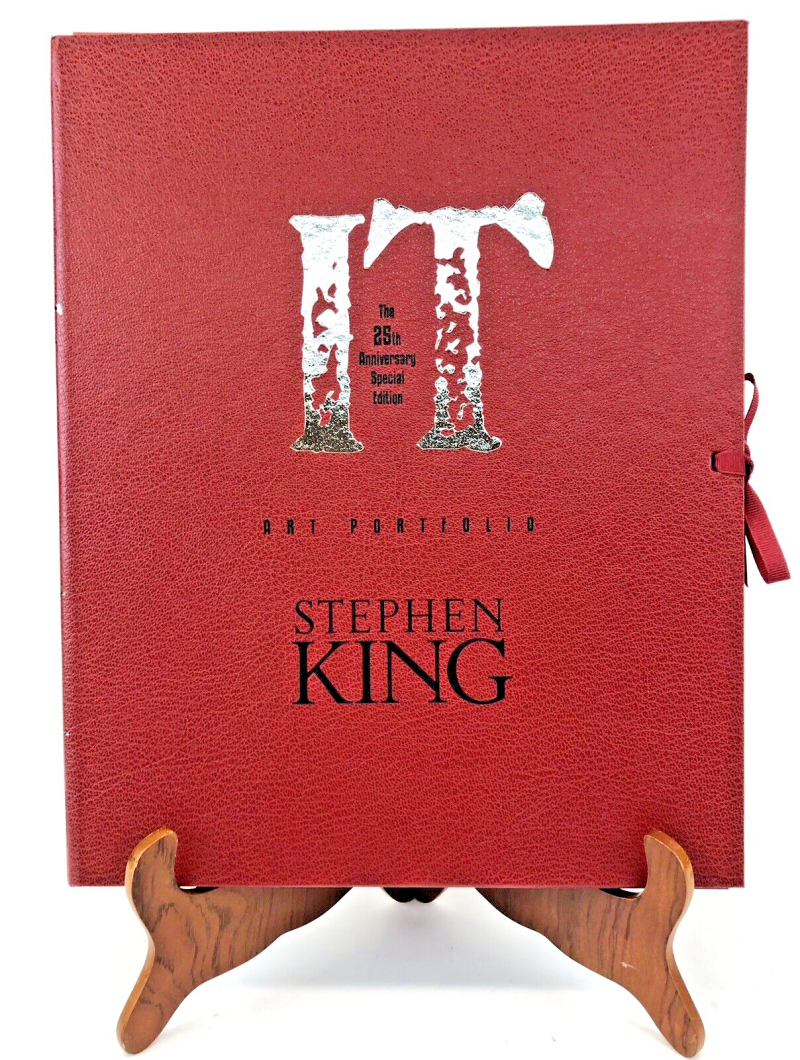 Cover image 0