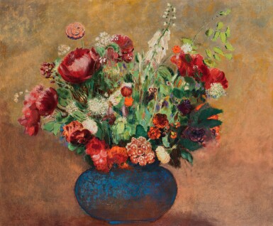 Quelle: Sotheby's Bild
