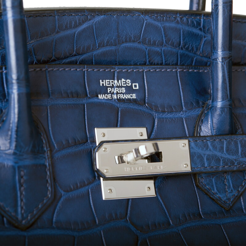 Cover image 0