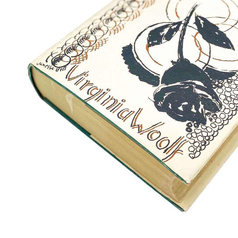 Cover image 0