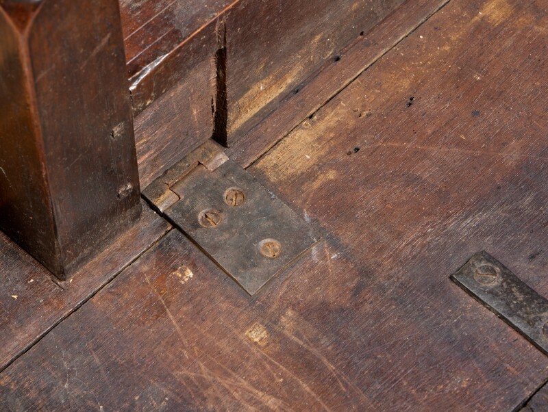 Cover image 0