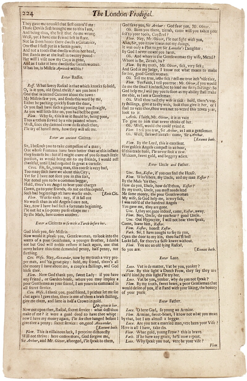 Cover image 0