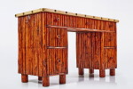 Writing Desk