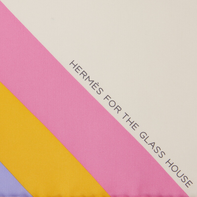 Cover image 0