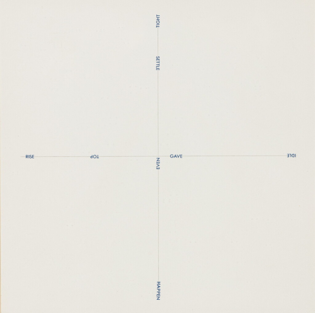 View full screen - View 1 of Lot 120. Untitled.