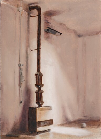 View full screen - View 1 of Lot 84. Gradual (V).