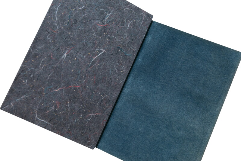 Cover image 0