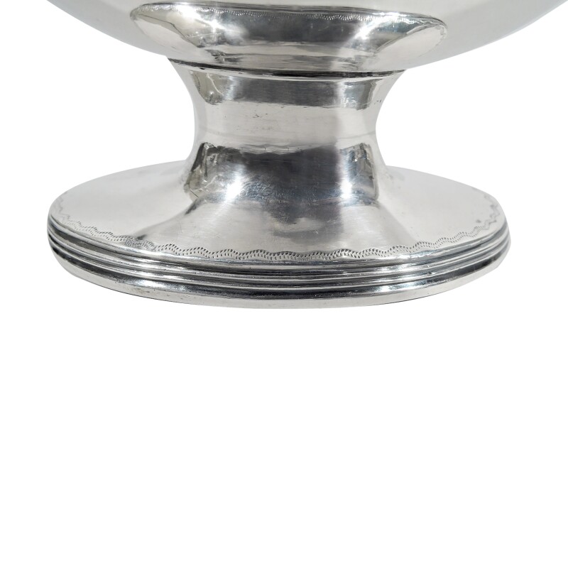 Cover image 0