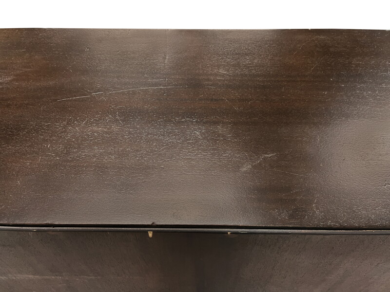 Cover image 0