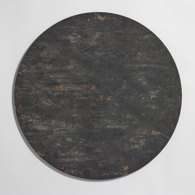 View full screen - View 1 of Lot 746. "Artempo" Disc.
