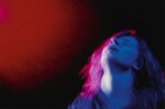 PAUL FUSCO | 'JANIS JOPLIN'