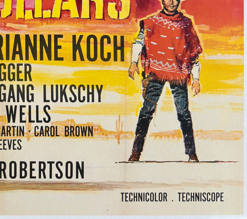 Cover image 0