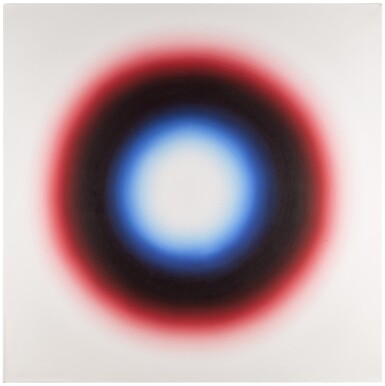 View full screen - View 1 of Lot 8. M 73, 1970.