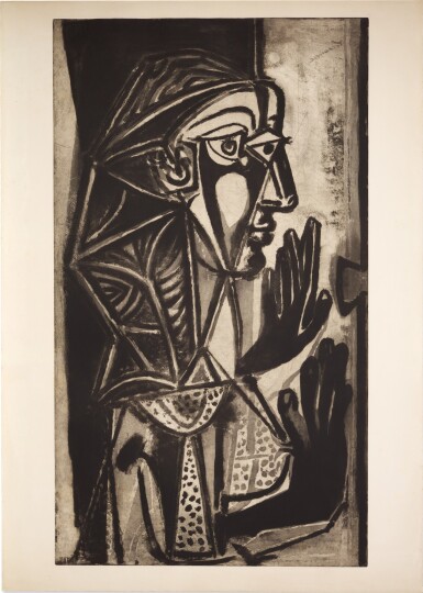 Quelle: Sotheby's Bild