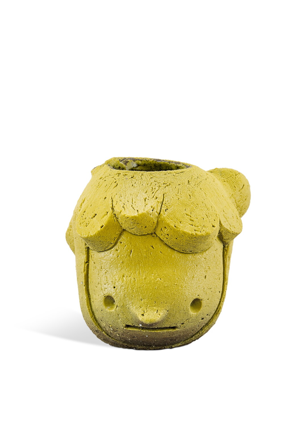 View full screen - View 1 of Lot 1149. Ashtray Tribe 16 | 煙灰缸部落16.