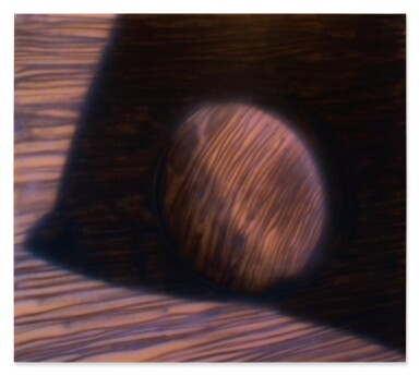 View full screen - View 1 of Lot 409. Untitled.