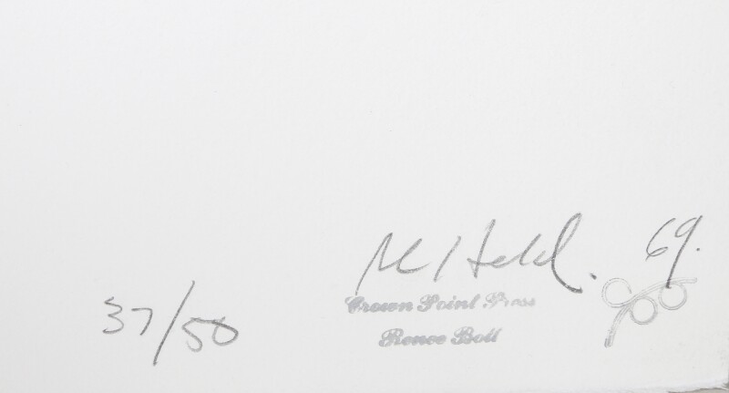 Cover image 0