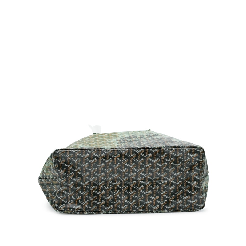 Cover image 0