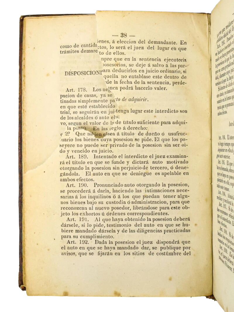 Cover image 0