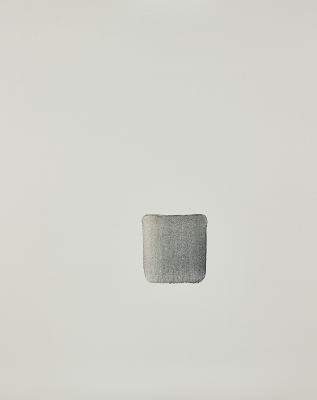 View full screen - View 1 of Lot 561. LEE UFAN 李禹煥 | CORRESPONDENCE 對應.