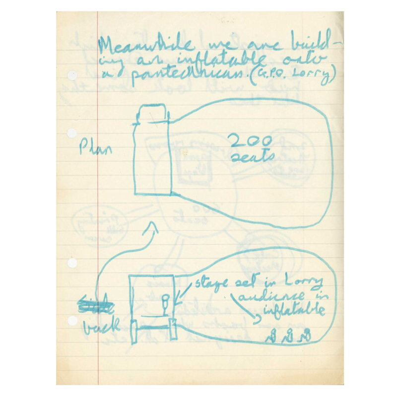 Cover image 0