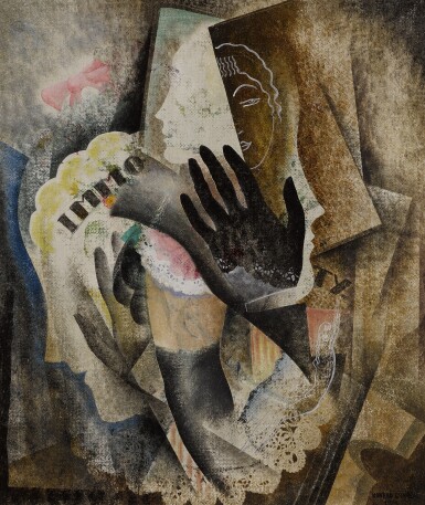 View full screen - View 1 of Lot 358. Immo.