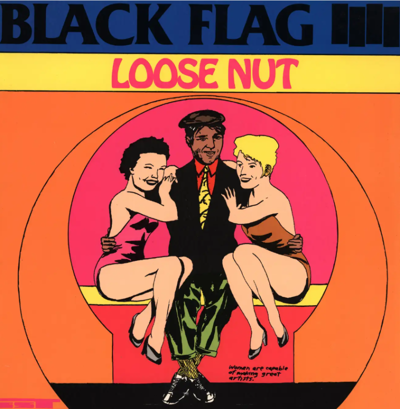 Cover image 0