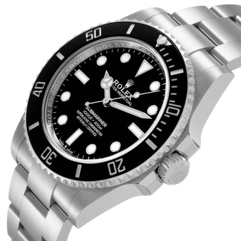 Cover image 0