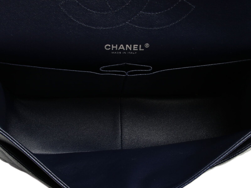 Cover image 0