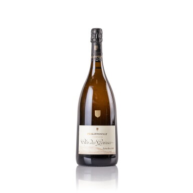 View full screen - View 1 of Lot 465. Philipponnat, Clos des Goisses 2009 (1 MAG).