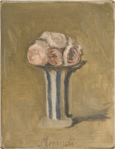 View full screen - View 1 of Lot 9. Fiori.