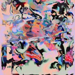 Dreaming In Glitches