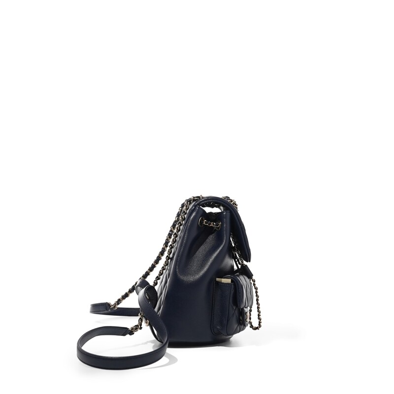 Cover image 0