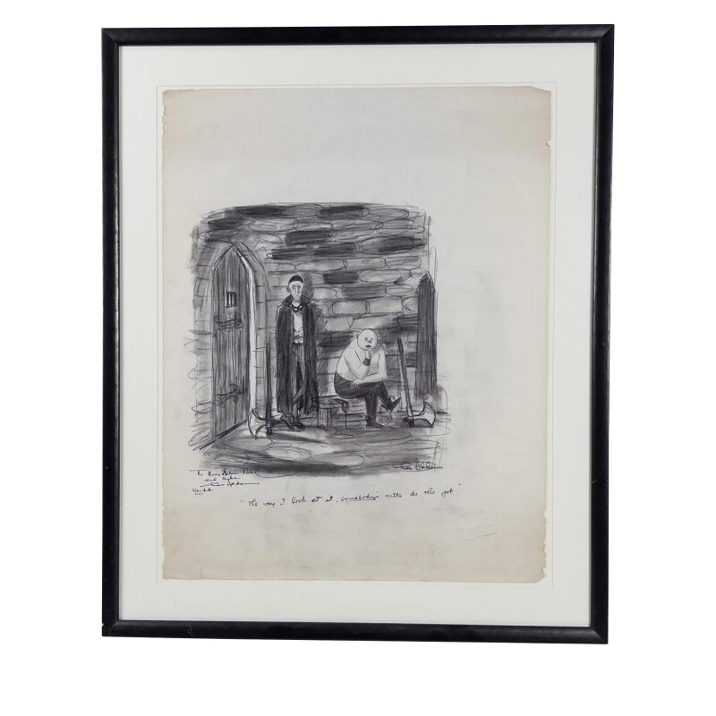Cover image 0
