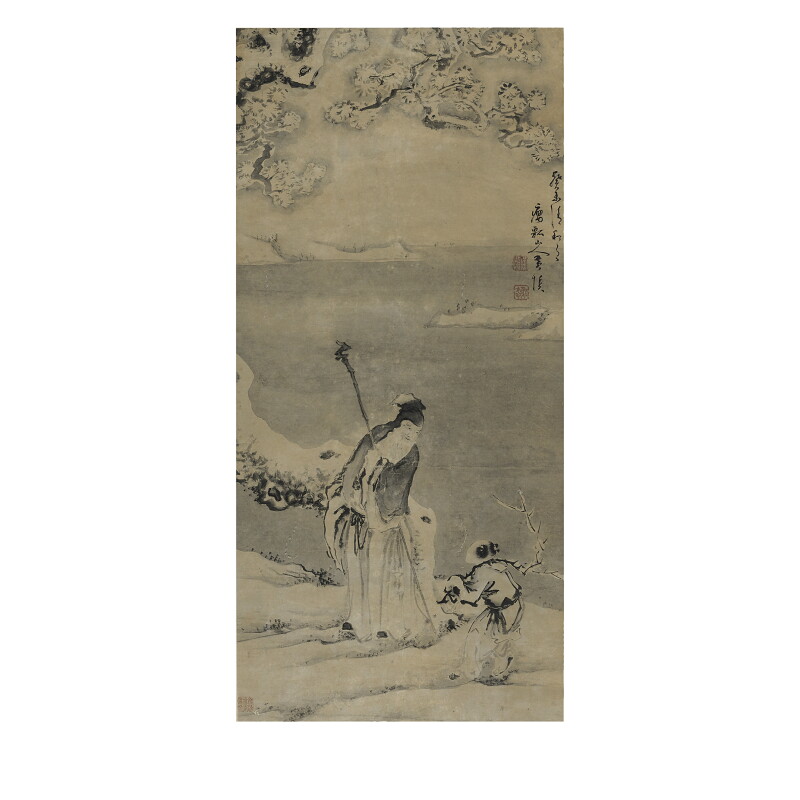 Cover image 0
